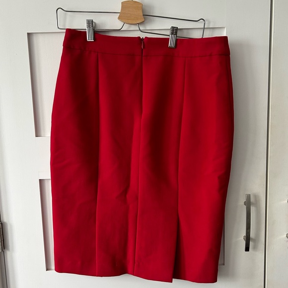 Femme skirt - size 34 - Picture 2 of 3